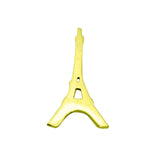 Paris Charm For Dream Locket - Floating Dream Lockets by Belle Fever