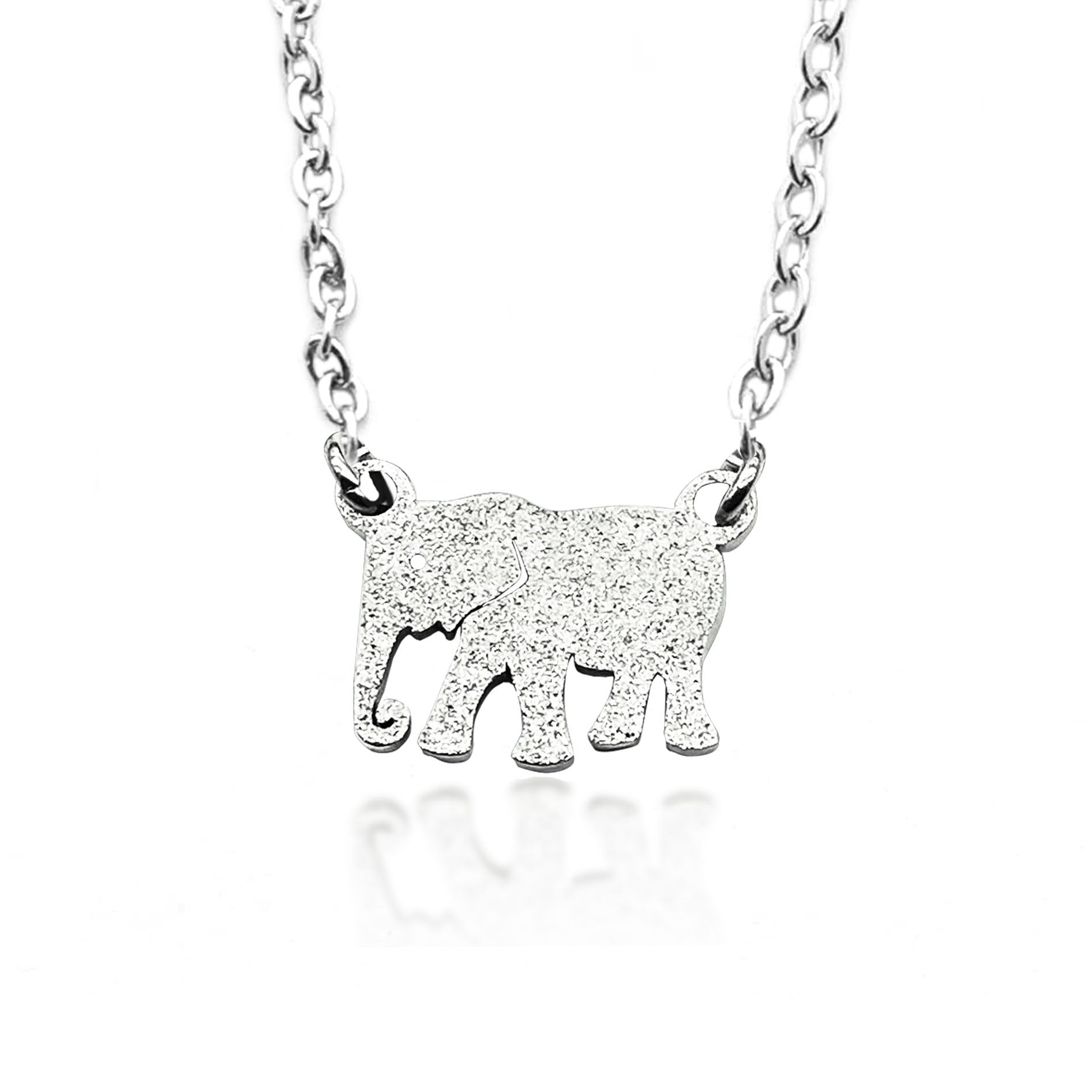 Remember Necklace | by Arti - ARTI by Belle Fever