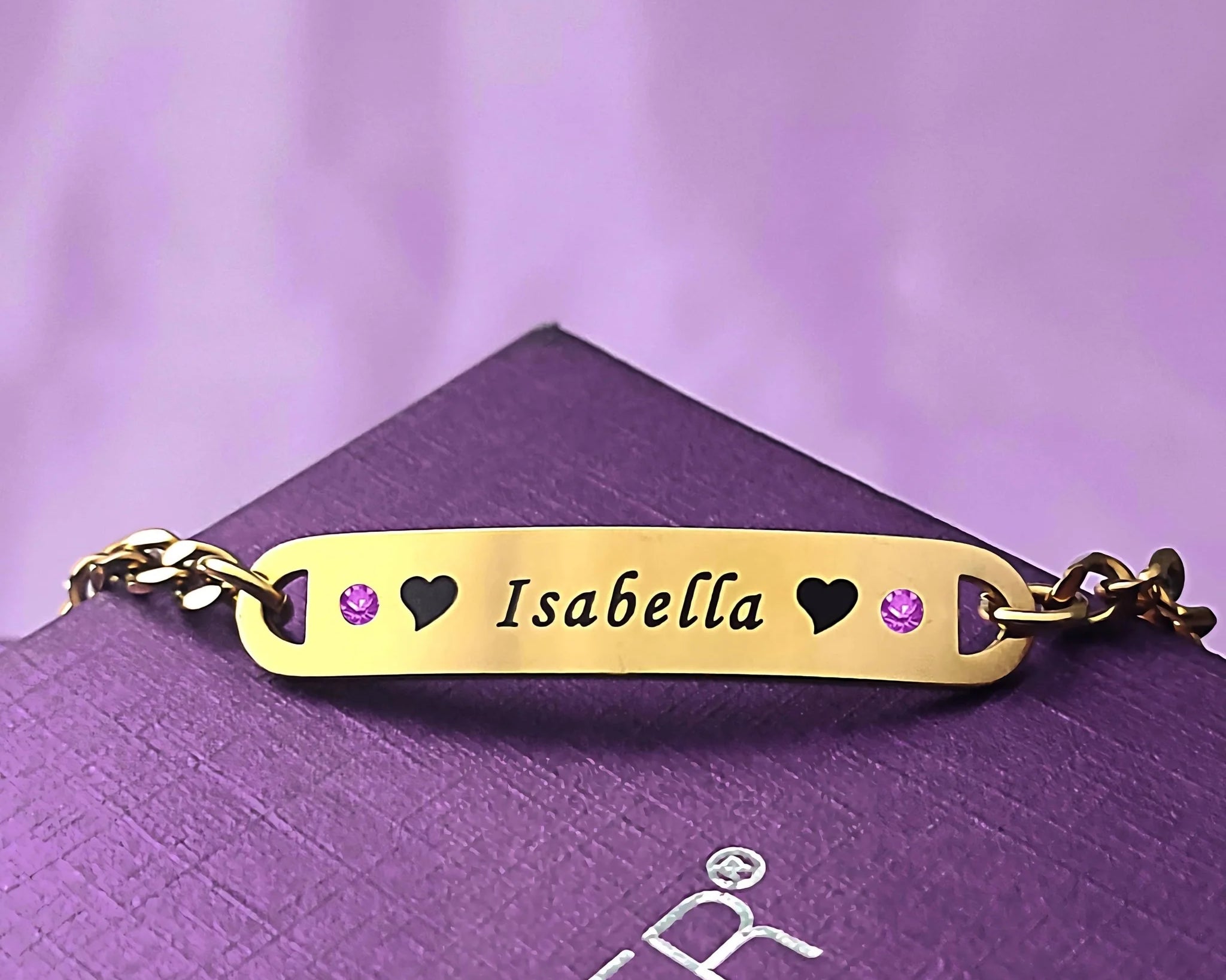 The Art of Creating Custom Personalised Jewellery