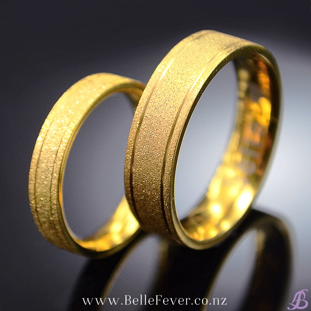 Preserve Special Moments with Personalized Jewelry
