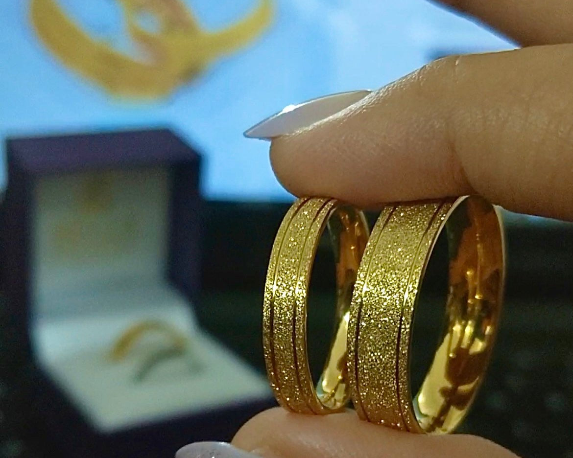 A heartfelt and sentimental way to honor and remember a loved one - BELLE FEVER