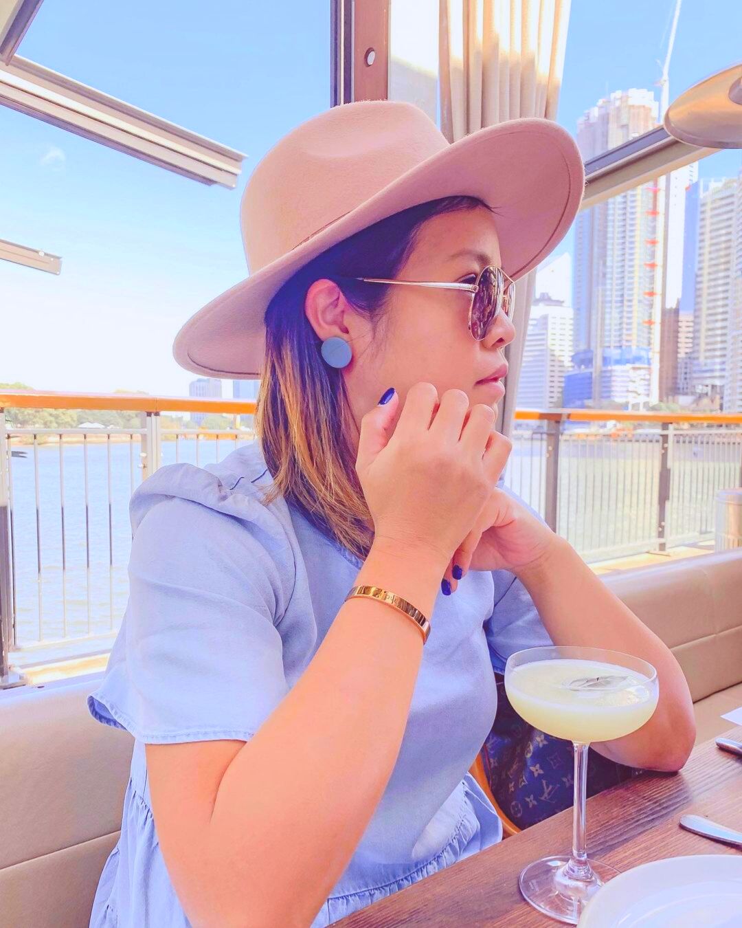 🌟 A reminder of your personal commitments 🌟 – BELLE FEVER