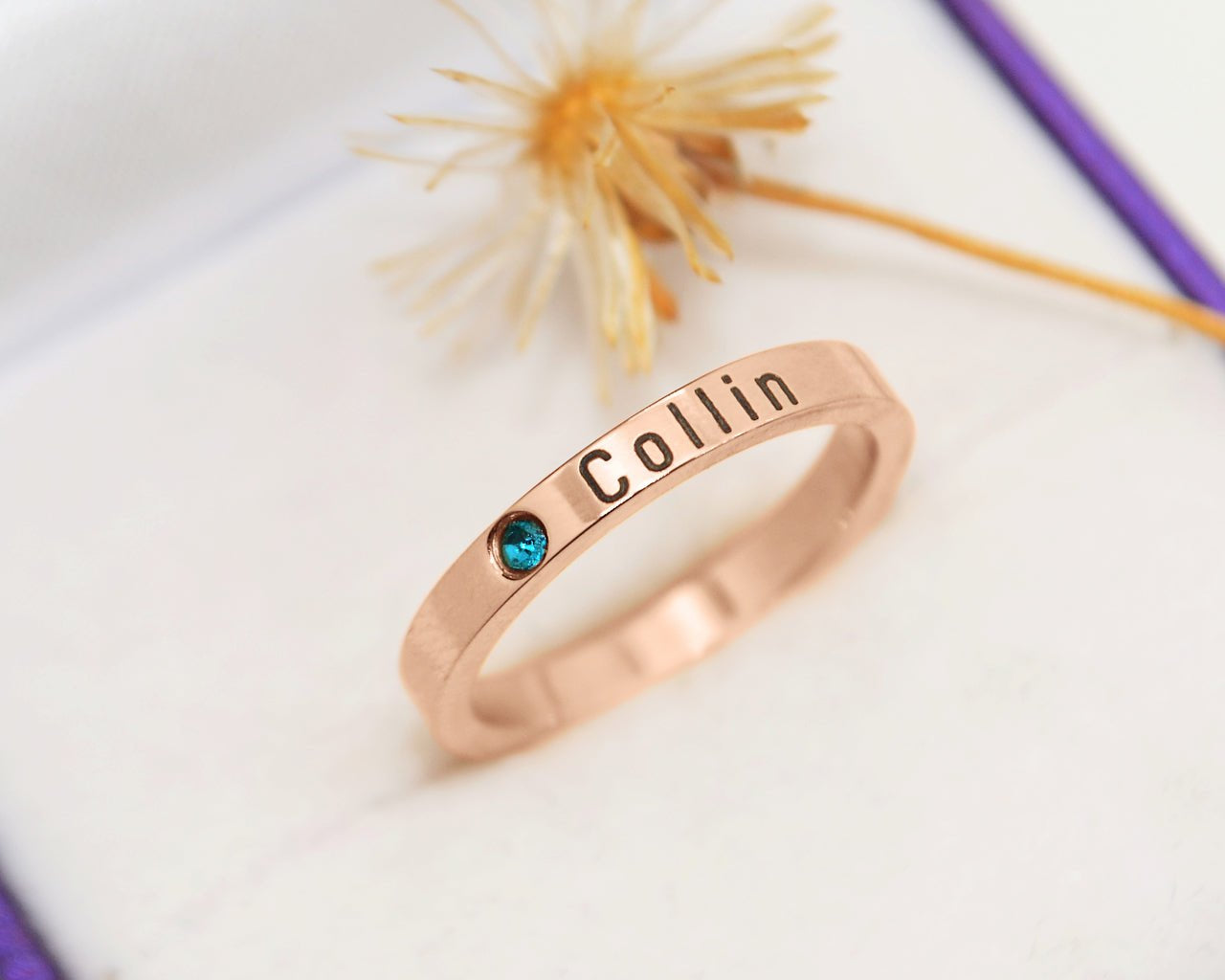 Celebrate the bond you share with personalised gifts 💕 - BELLE FEVER