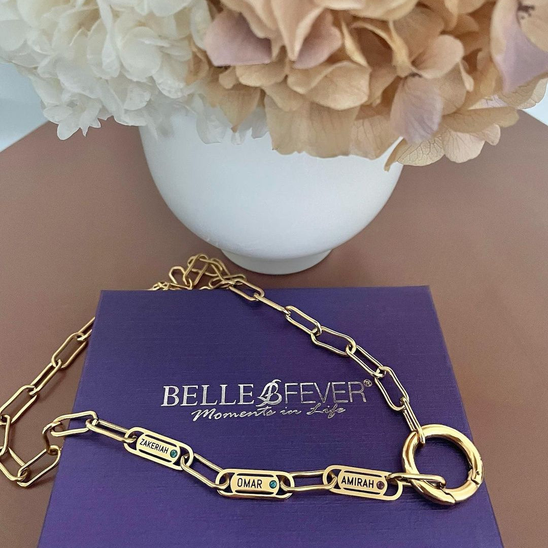 Finding the perfect gift just got easier  👏 - BELLE FEVER