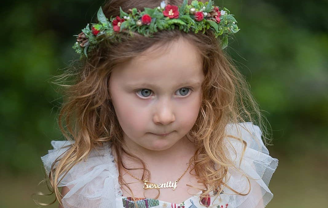 Is Christmas leaving you confused… - BELLE FEVER