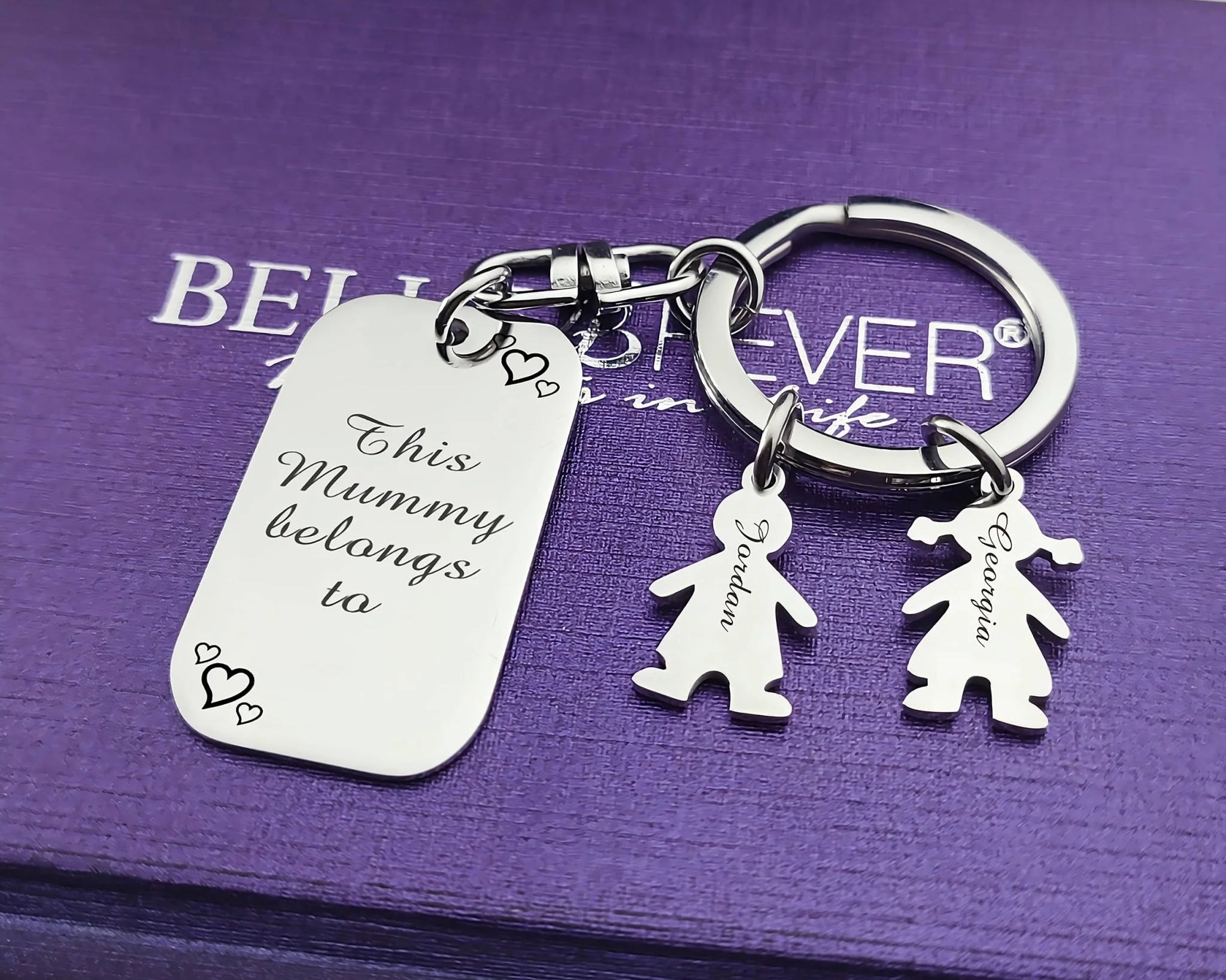 Why Hypoallergenic Jewellery is Perfect for Gift Shoppers