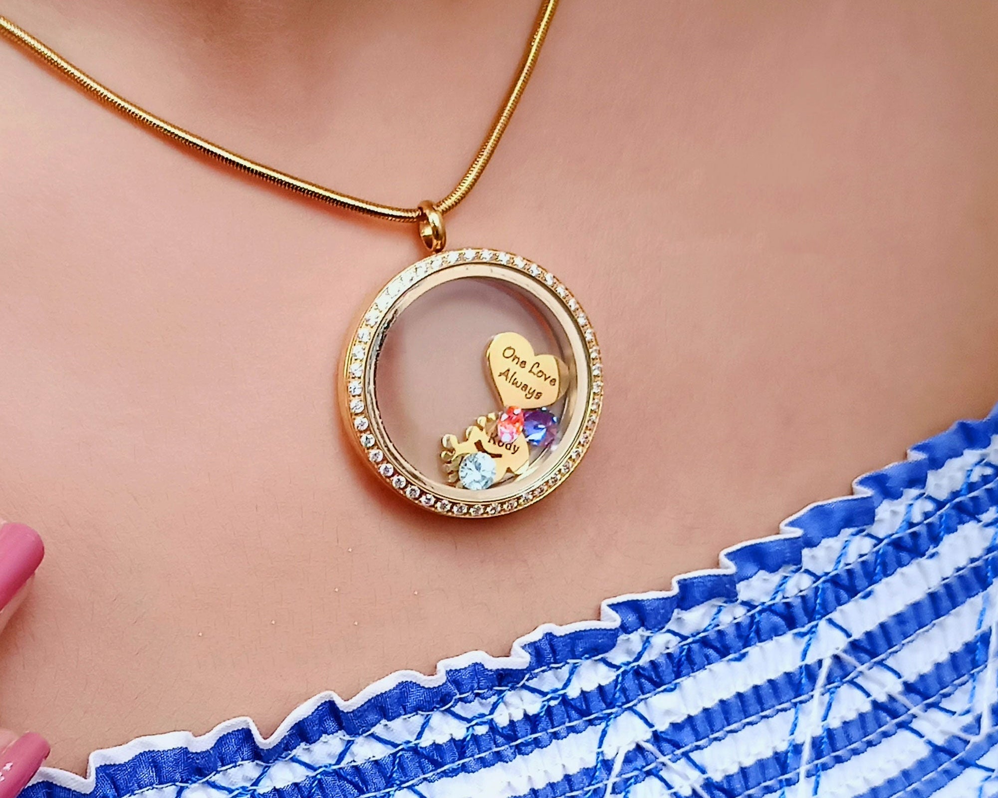 Take a peek at what we have been up to this week! - BELLE FEVER