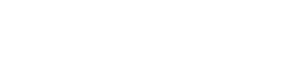 Belle Fever personalised jewellery logo