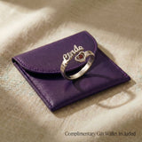 wallet.png
Personalized single name ring displayed with premium gift wallet packaging and minimalist jewelry styling