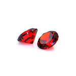 3rd Birthstone - Options Variants