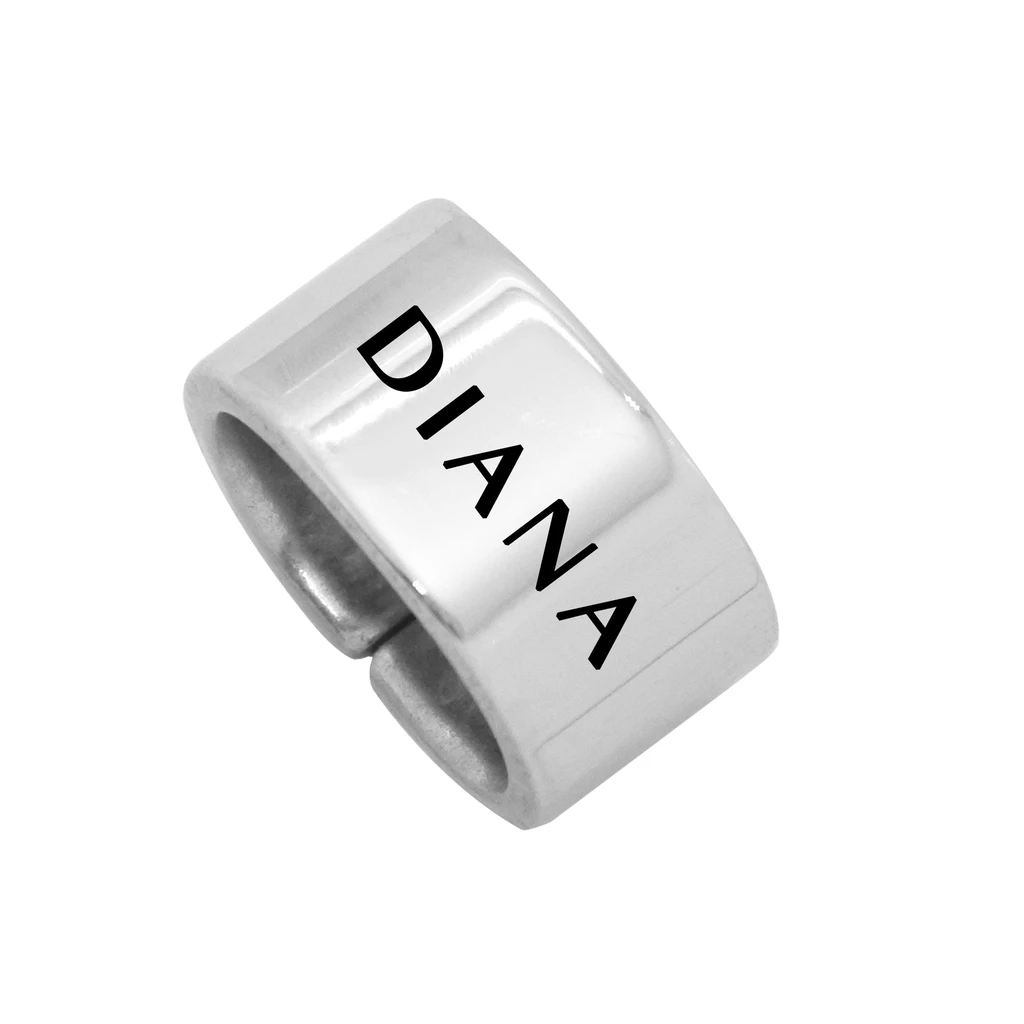 <b>2nd Charm</b> - Options Variants