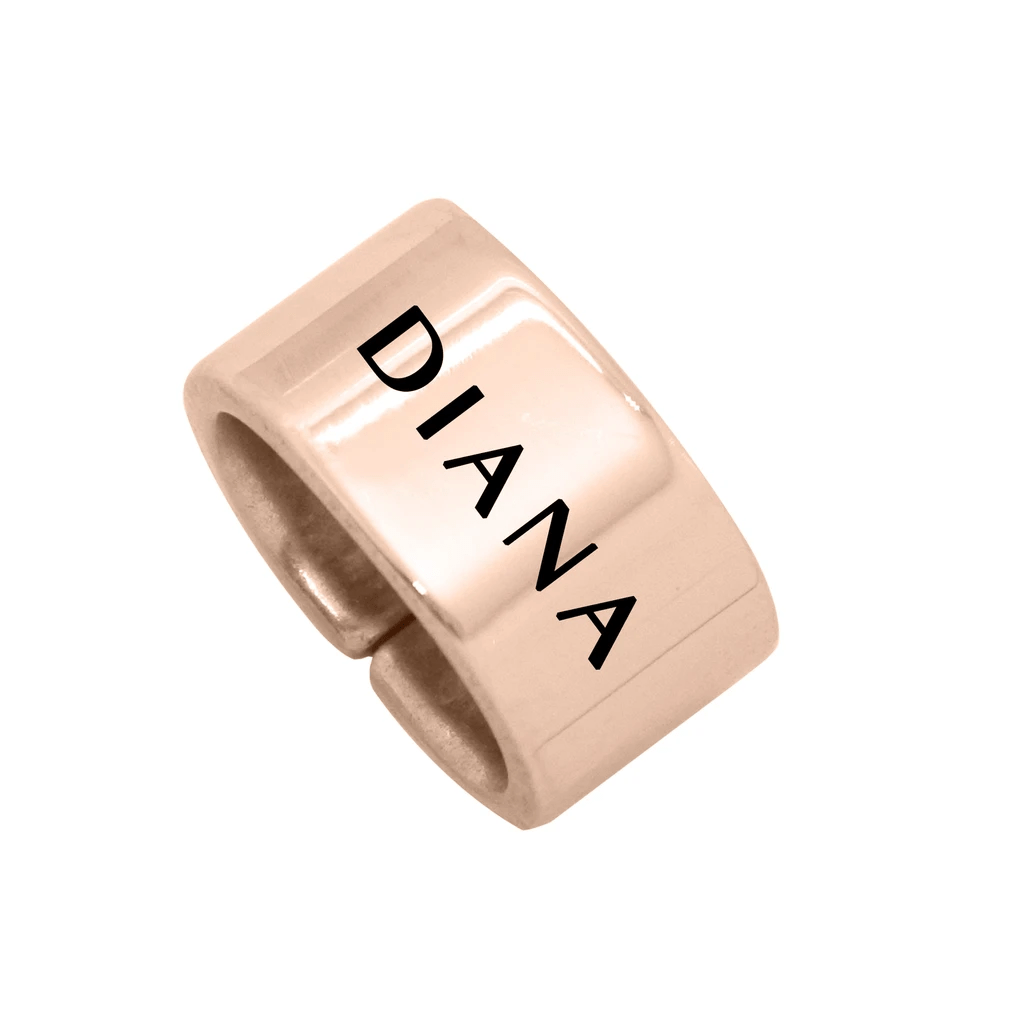 <b>2nd Charm</b> - Options Variants