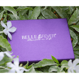 Belle Fever Luxury Gift Box - Options Variants