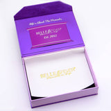 Belle Fever Luxury Gift Box - Jewellery Boxes by Belle Fever