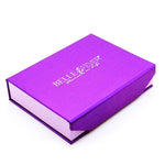 Belle Fever Luxury Gift Box - Jewellery Boxes by Belle Fever