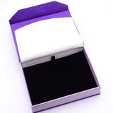 Belle Fever Luxury Gift Box - Jewellery Boxes by Belle Fever