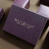Belle Fever Luxury Gift Box - Options Variants