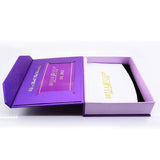 Belle Fever Luxury Gift Box - Jewellery Boxes by Belle Fever