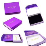 Packaging - Options Variants